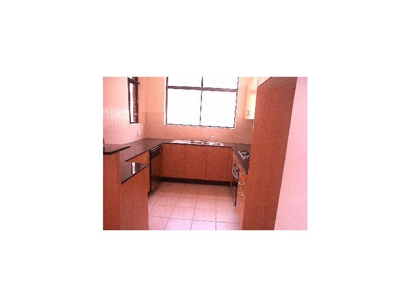 16/2A Cross Street, Hurstville NSW 2220