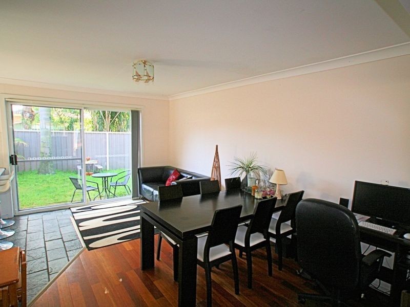 2/34 Meriel Street, Sans Souci NSW 2219