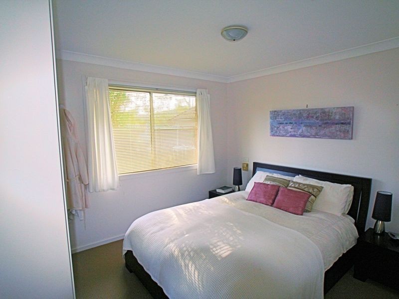 2/34 Meriel Street, Sans Souci NSW 2219