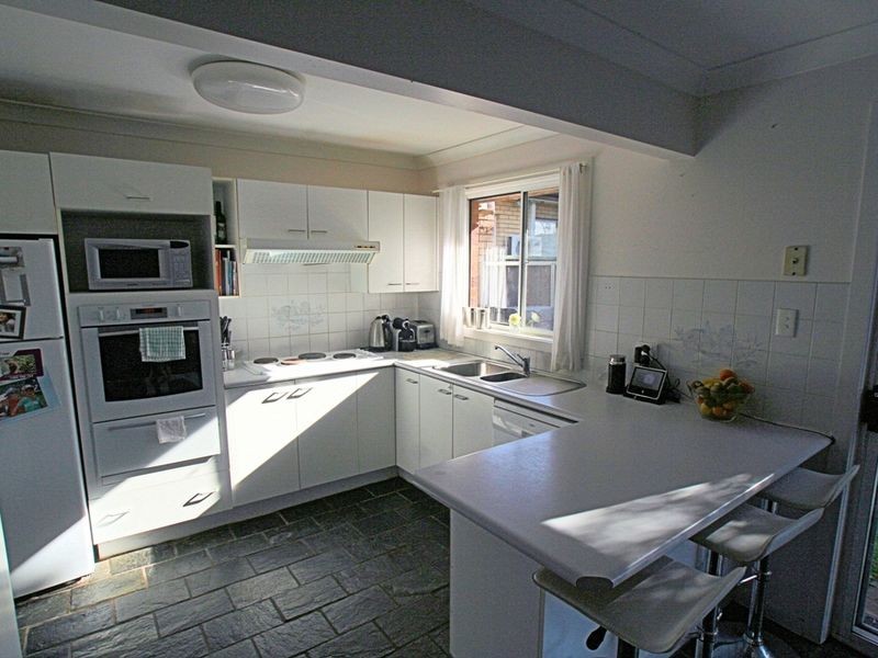 2/34 Meriel Street, Sans Souci NSW 2219