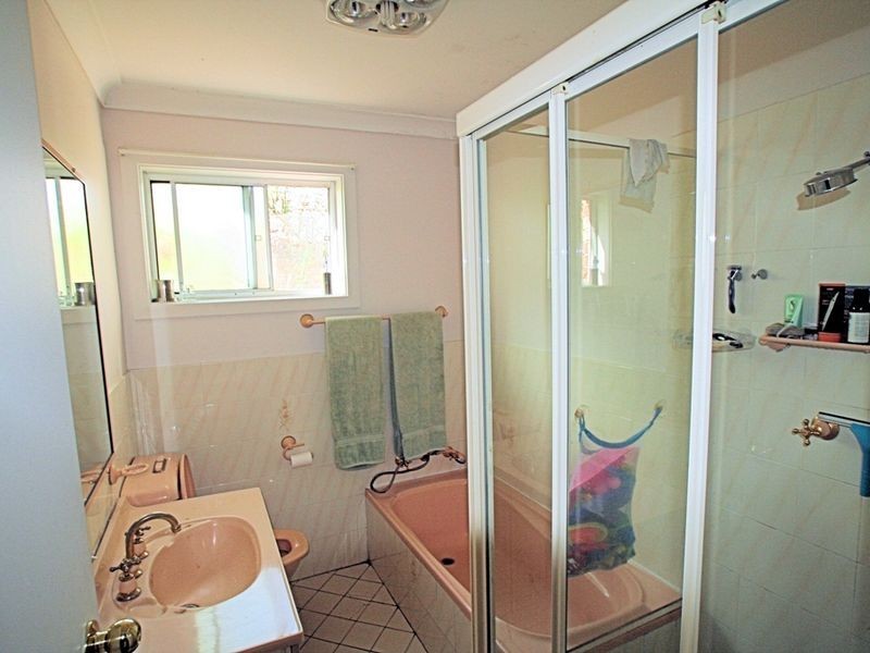 2/34 Meriel Street, Sans Souci NSW 2219