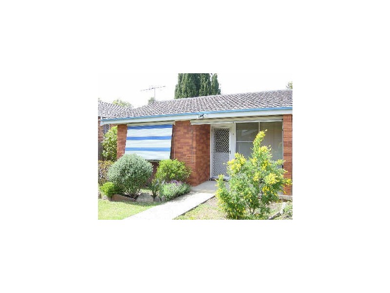 19/314 Willarong Road, Caringbah NSW 2229