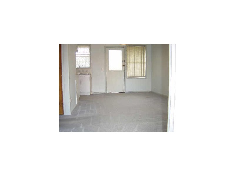 19/314 Willarong Road, Caringbah NSW 2229