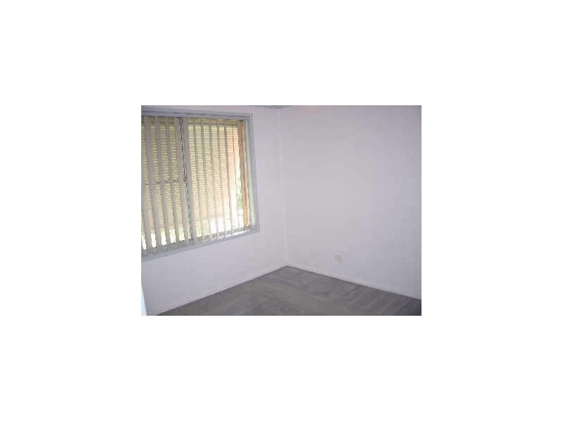 19/314 Willarong Road, Caringbah NSW 2229