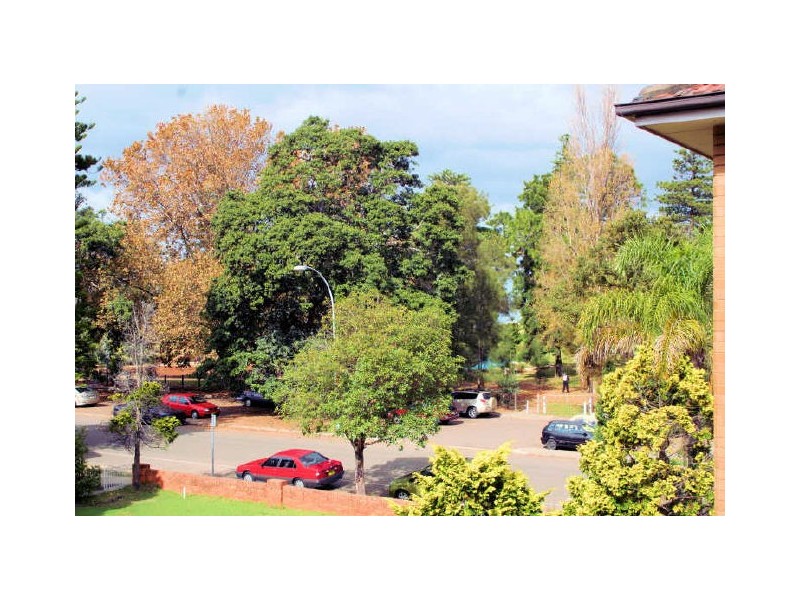 6/170 Russell Avenue, Dolls Point NSW 2219