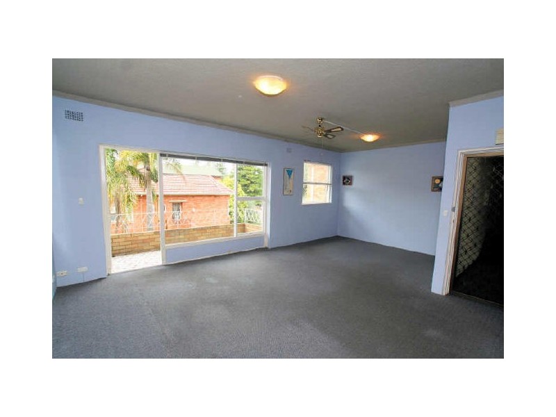 6/170 Russell Avenue, Dolls Point NSW 2219