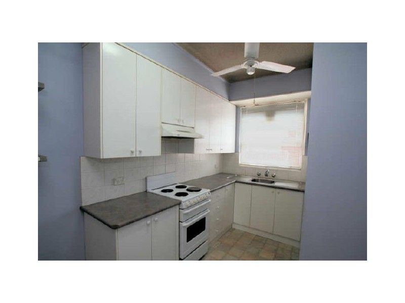 6/170 Russell Avenue, Dolls Point NSW 2219