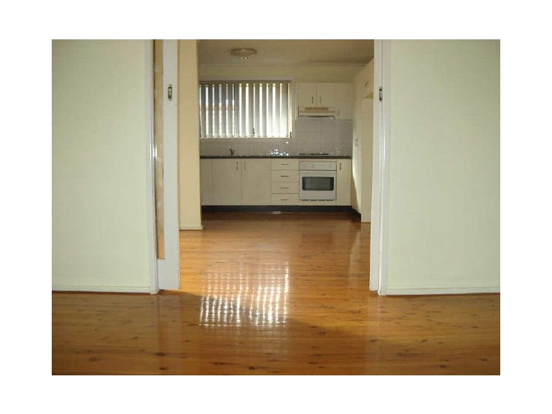 91 Millett Street, Hurstville NSW 2220