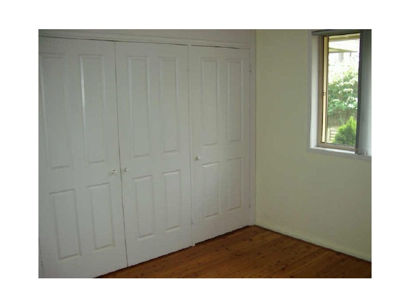 91 Millett Street, Hurstville NSW 2220