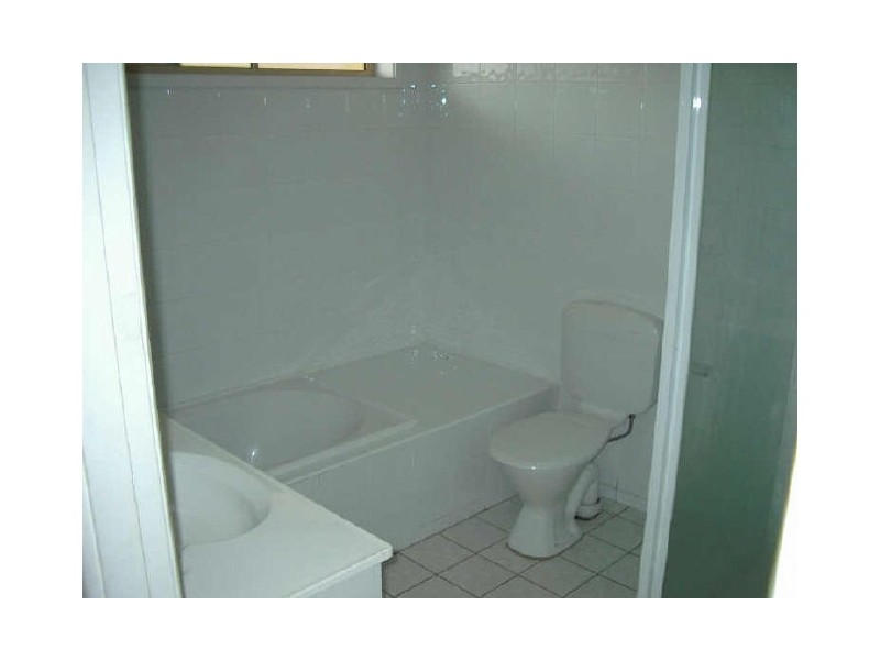 91 Millett Street, Hurstville NSW 2220