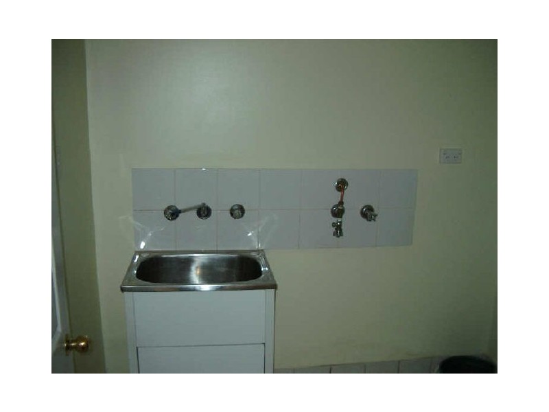 91 Millett Street, Hurstville NSW 2220