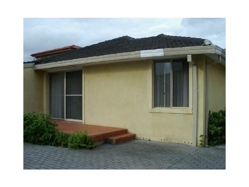 91 Millett Street, Hurstville NSW 2220