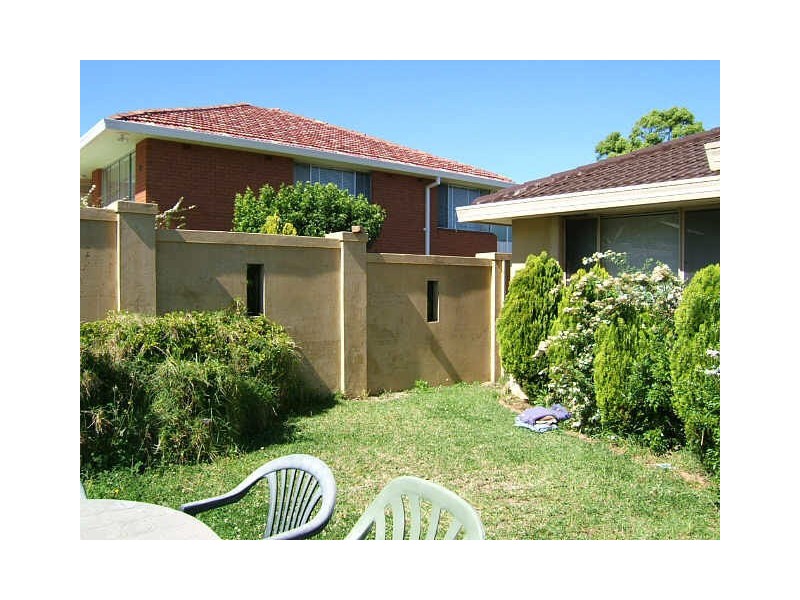 91 Millett Street, Hurstville NSW 2220