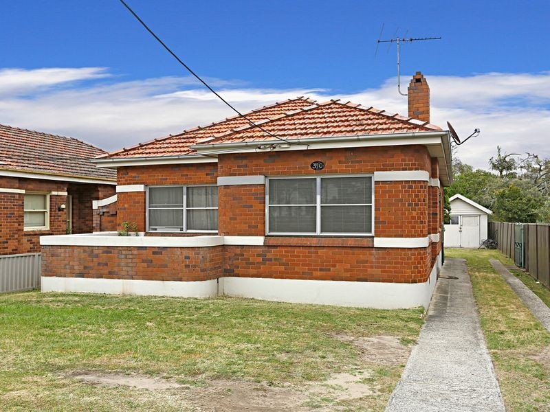 310 The Grand Parade, Sans Souci NSW 2219