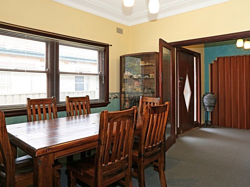 310 The Grand Parade, Sans Souci NSW 2219