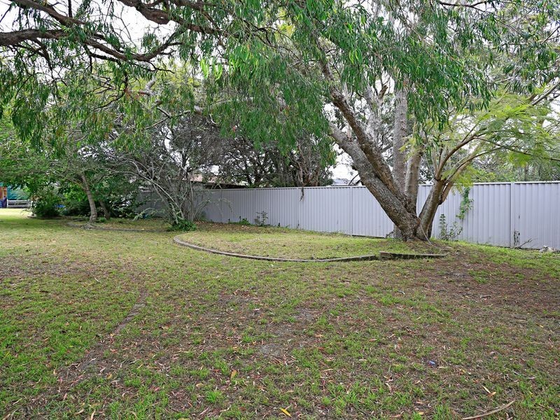 310 The Grand Parade, Sans Souci NSW 2219