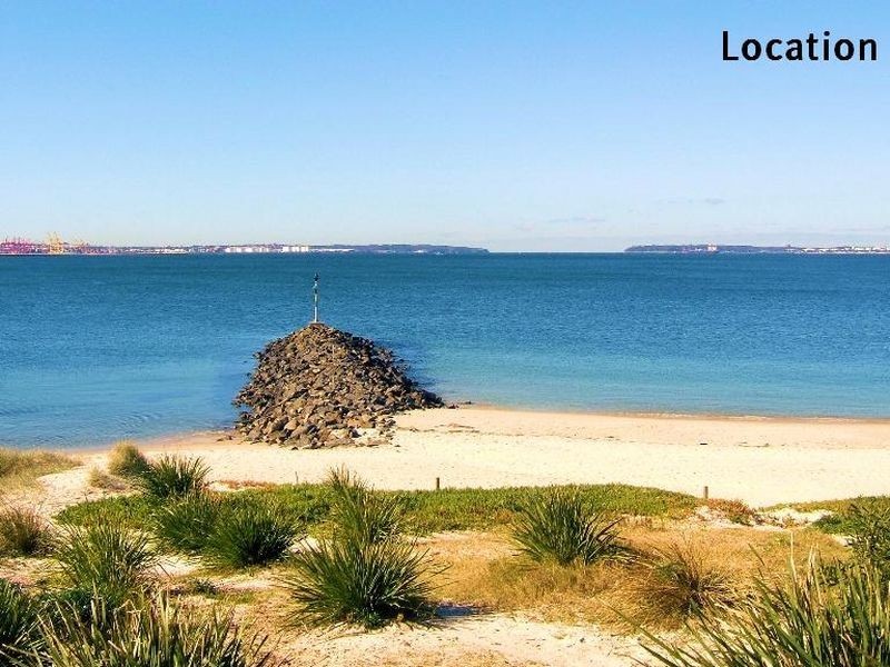 310 The Grand Parade, Sans Souci NSW 2219