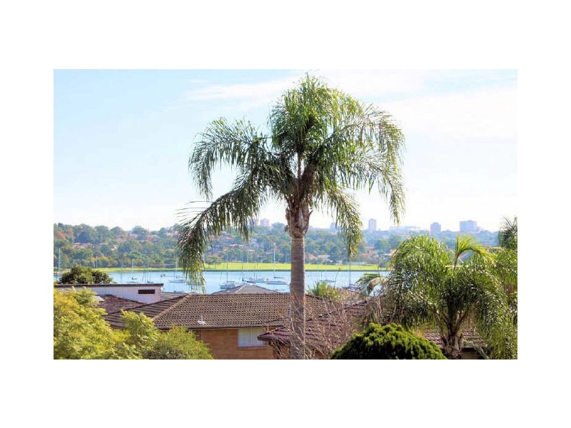 19A The Boulevarde, Sans Souci NSW 2219
