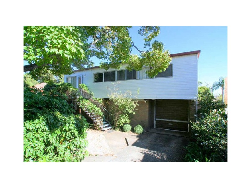 19A The Boulevarde, Sans Souci NSW 2219