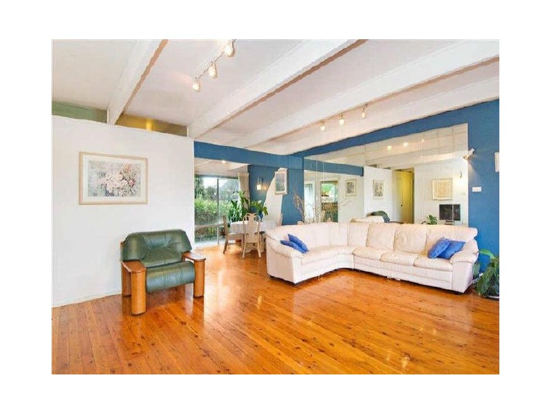 19A The Boulevarde, Sans Souci NSW 2219