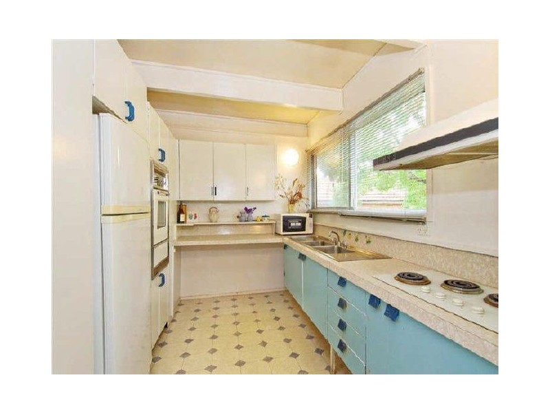 19A The Boulevarde, Sans Souci NSW 2219