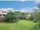 19A The Boulevarde, Sans Souci NSW 2219