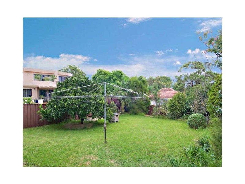 19A The Boulevarde, Sans Souci NSW 2219