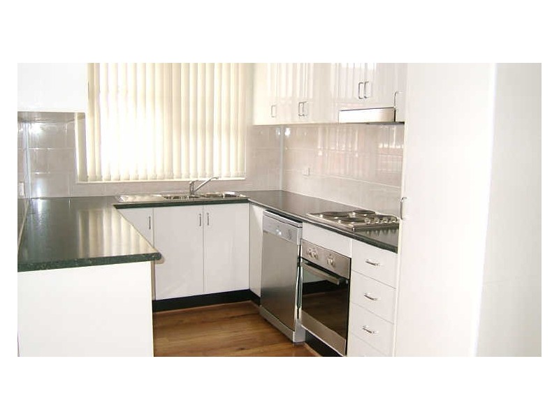 16/158 Chuter Avenue, Sans Souci NSW 2219