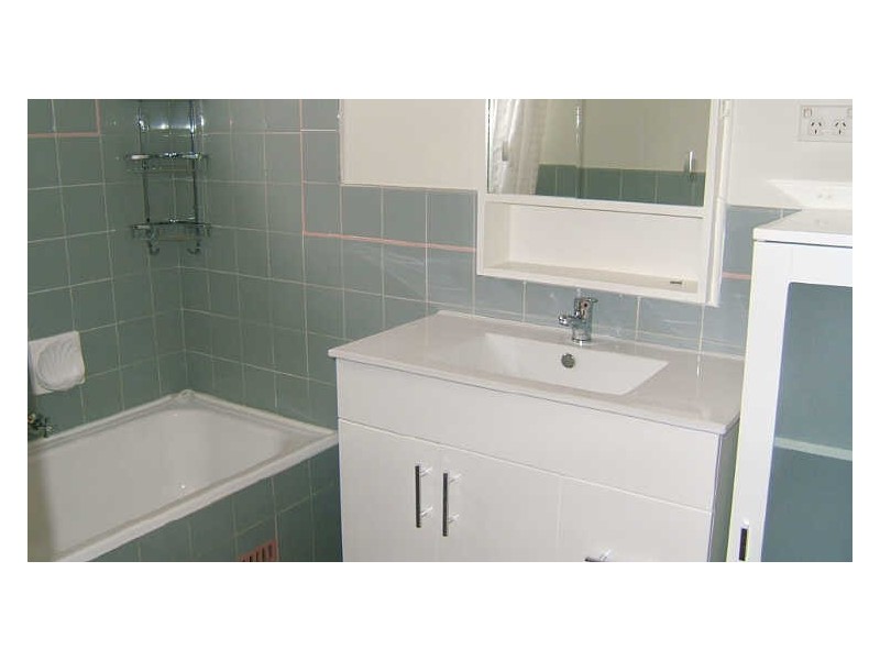 16/158 Chuter Avenue, Sans Souci NSW 2219