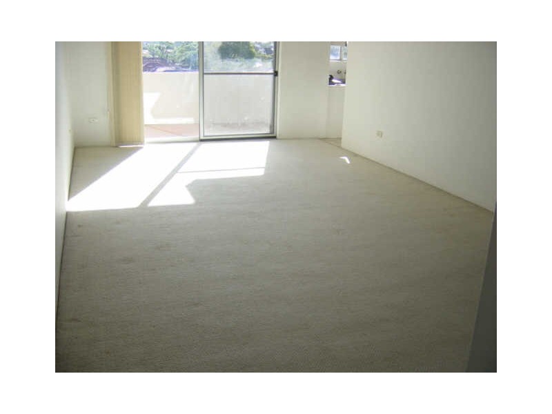 6/7-9 Norman Avenue, Dolls Point NSW 2219