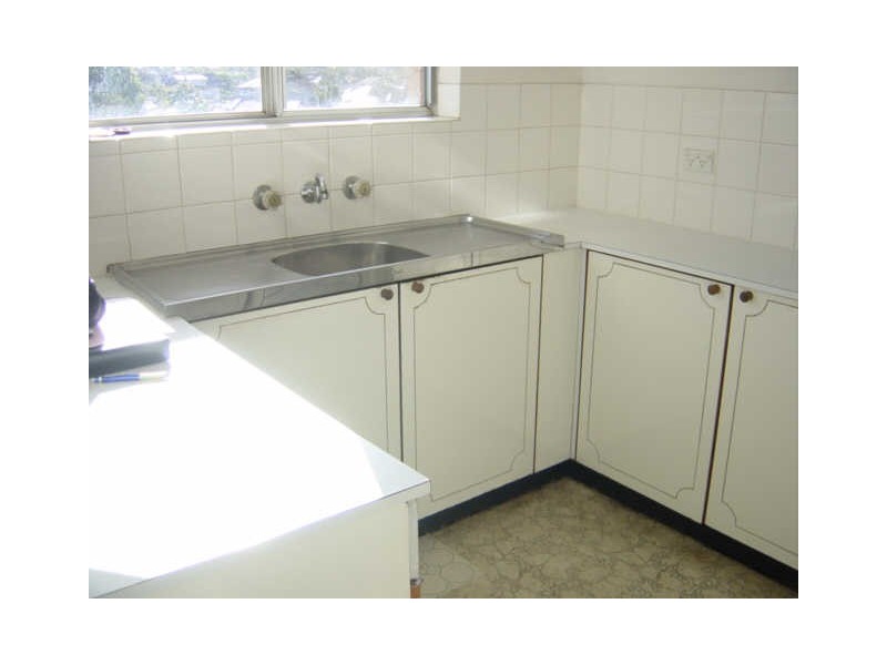 6/7-9 Norman Avenue, Dolls Point NSW 2219