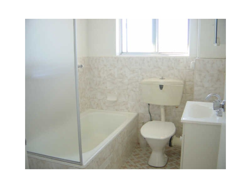 6/7-9 Norman Avenue, Dolls Point NSW 2219