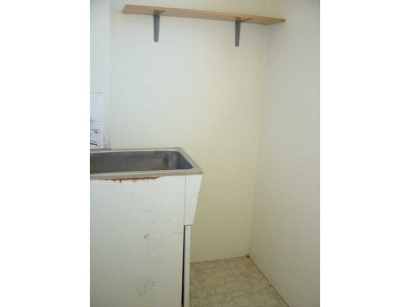 6/7-9 Norman Avenue, Dolls Point NSW 2219