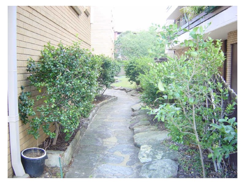 6/7-9 Norman Avenue, Dolls Point NSW 2219