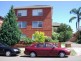 3/1 Gannon Avenue, Dolls Point NSW 2219