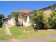 1/10 Hillview Street, Sans Souci NSW 2219