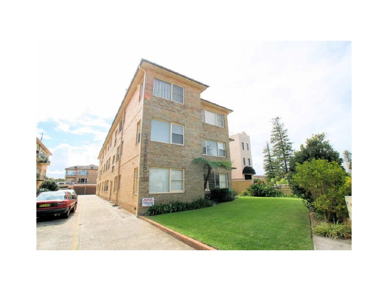 10/188 Russell Avenue, Dolls Point NSW 2219