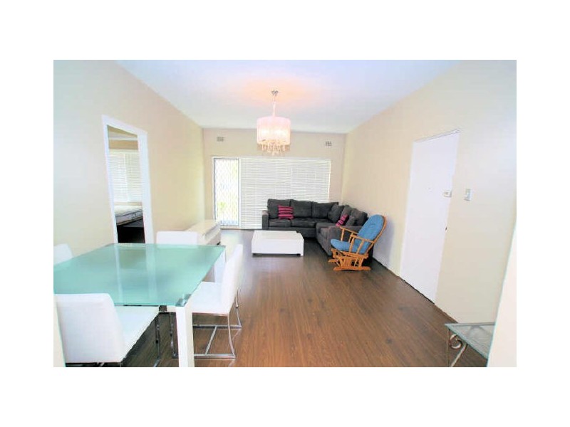 10/188 Russell Avenue, Dolls Point NSW 2219