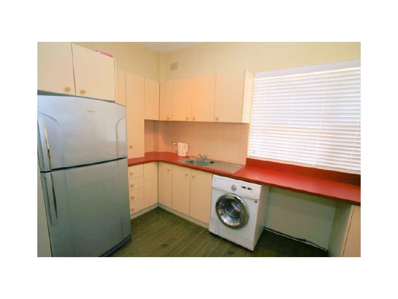 10/188 Russell Avenue, Dolls Point NSW 2219