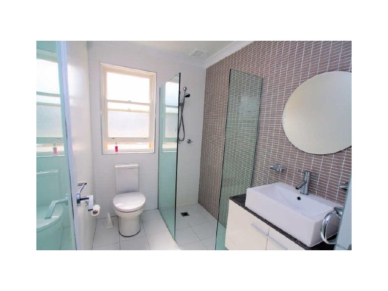 10/188 Russell Avenue, Dolls Point NSW 2219