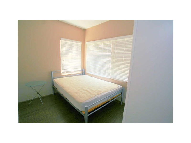 10/188 Russell Avenue, Dolls Point NSW 2219