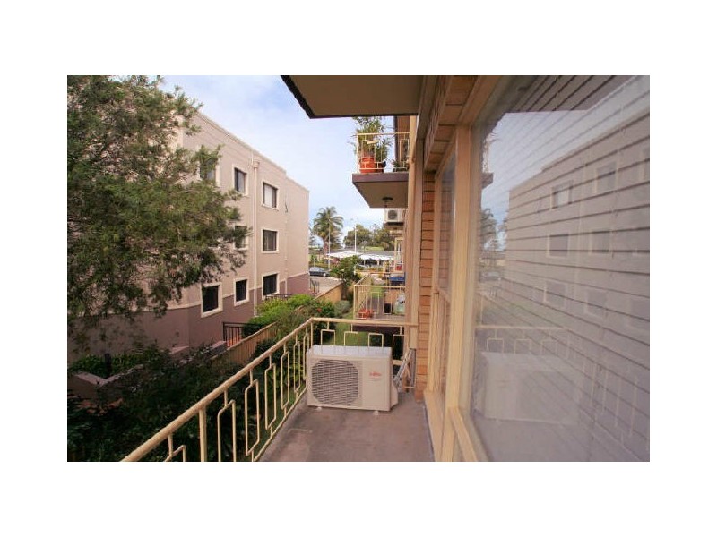 10/188 Russell Avenue, Dolls Point NSW 2219