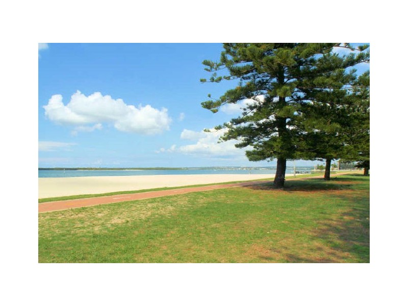 10/188 Russell Avenue, Dolls Point NSW 2219