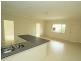 12a Marshall Road, Kirrawee NSW 2232