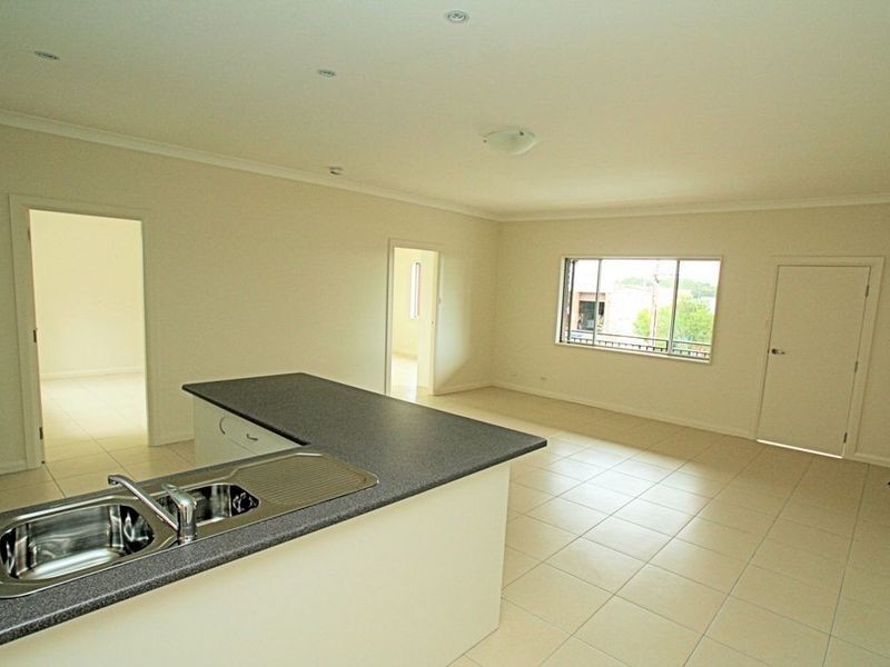 12a Marshall Road, Kirrawee NSW 2232