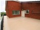 12a Marshall Road, Kirrawee NSW 2232