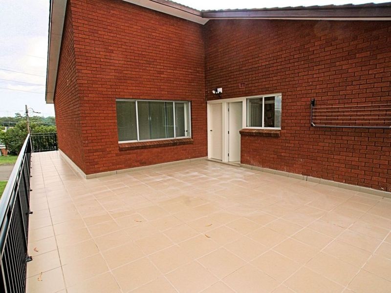 12a Marshall Road, Kirrawee NSW 2232