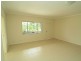 12a Marshall Road, Kirrawee NSW 2232