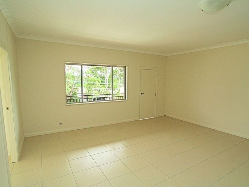 12a Marshall Road, Kirrawee NSW 2232