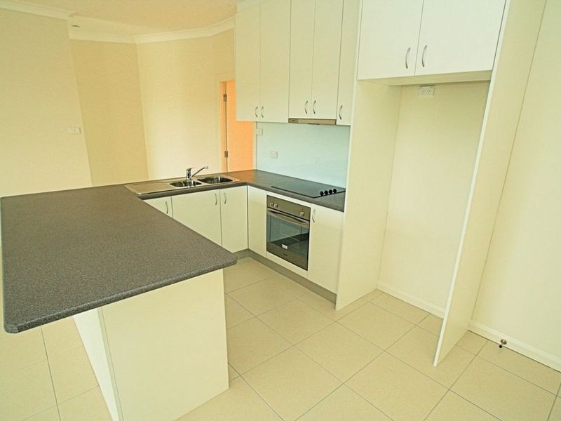 12a Marshall Road, Kirrawee NSW 2232